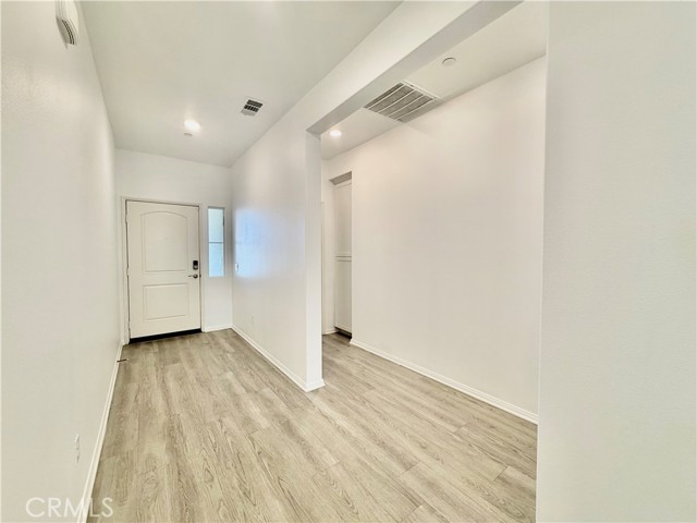 Detail Gallery Image 6 of 36 For 26557 Wintersweet Ct, Menifee,  CA 92585 - 4 Beds | 3 Baths