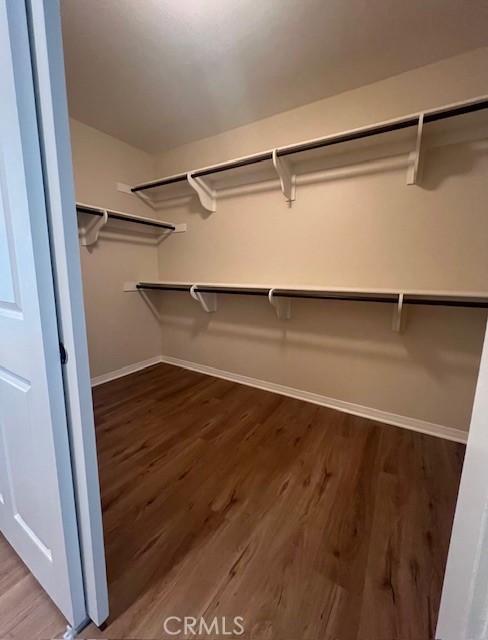 Detail Gallery Image 26 of 37 For 8084 Finch St, Corona,  CA 92880 - 5 Beds | 3 Baths