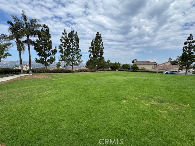 Detail Gallery Image 48 of 50 For 27477 Paseo Amador, San Juan Capistrano,  CA 92675 - 3 Beds | 2 Baths