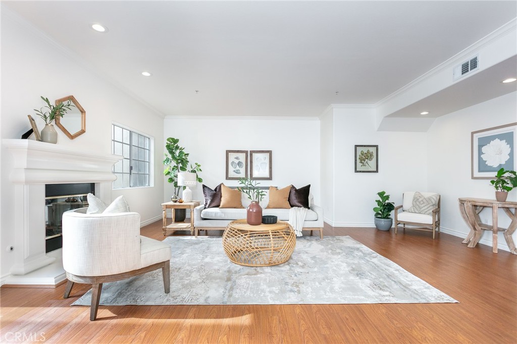 MLS #AR25180024 img 1