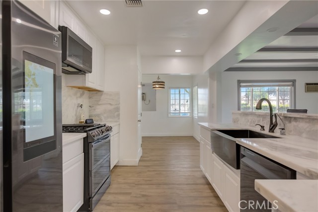 1105 N Fairvale Avenue, Covina, CA, 91722 1105 N Fairvale Avenue, Covina, CA, 91722