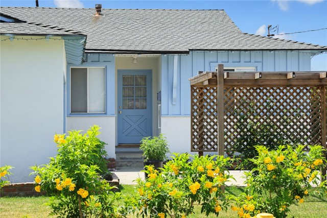 Detail Gallery Image 2 of 35 For 8882 Lansford St, Rosemead,  CA 91770 - 3 Beds | 1/1 Baths