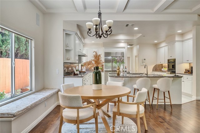 1768 Oakwood Avenue, Arcadia CA: https://media.crmls.org/medias/d4652333-f8b7-4232-9b37-aa81d379980d.jpg