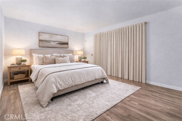 Detail Gallery Image 6 of 54 For 1400 S Sunkist #80,  Anaheim,  CA 92806 - 2 Beds | 2 Baths