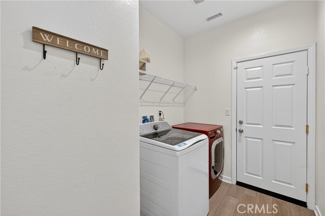 Detail Gallery Image 20 of 45 For 3180 Stargazer St, Hemet,  CA 92543 - 3 Beds | 2 Baths