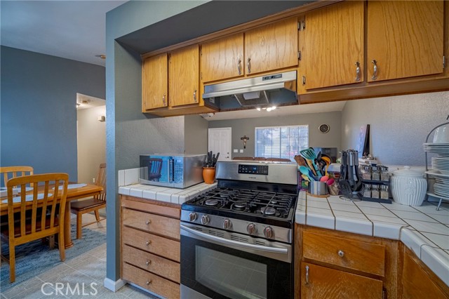 Detail Gallery Image 19 of 40 For 1108 Magnolia Ct, Atwater,  CA 95301 - 3 Beds | 2 Baths