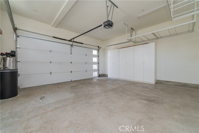 Detail Gallery Image 36 of 50 For 72 Crater, Irvine,  CA 92618 - 3 Beds | 3/1 Baths