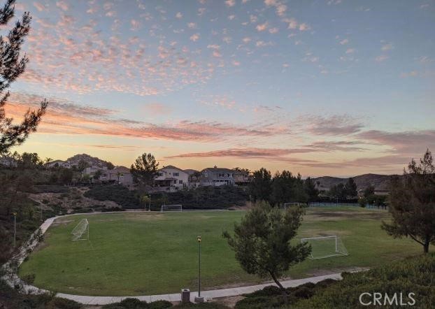 Detail Gallery Image 19 of 22 For 32094 Poppy Way, Lake Elsinore,  CA 92532 - 3 Beds | 2 Baths