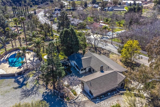 Detail Gallery Image 62 of 68 For 1053 Devore Rd, San Bernardino,  CA 92407 - 3 Beds | 3/1 Baths