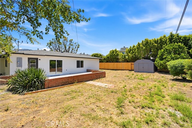6289 Dana Avenue photo 25