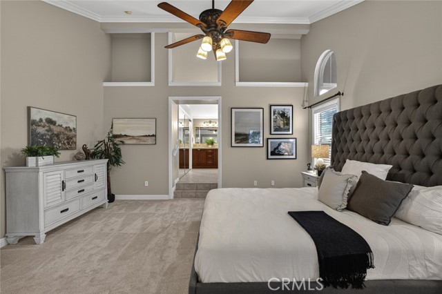Detail Gallery Image 38 of 75 For 26466 San Torini Rd, Mission Viejo,  CA 92692 - 4 Beds | 2/1 Baths