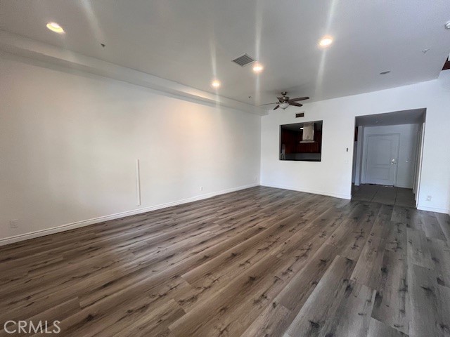 127 W H Street, Ontario CA: https://media.crmls.org/medias/d465d66d-7e18-4640-bd1d-361315f0d8ef.jpg