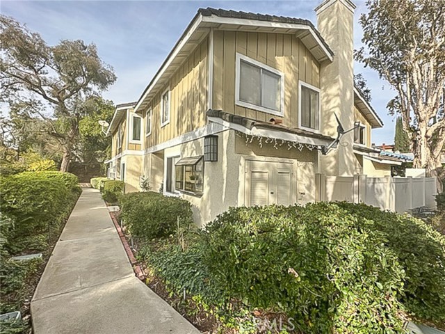 23773 Highland Valley Road, Diamond Bar, CA, 91765 23773 Highland Valley Road, Diamond Bar, CA, 91765