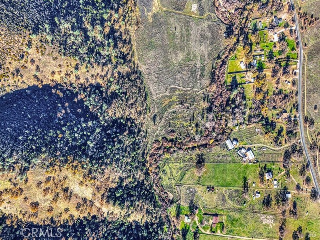 Detail Gallery Image 67 of 68 For 1633 New Long Valley Rd, Clearlake Oaks,  CA 95423 - 3 Beds | 2 Baths