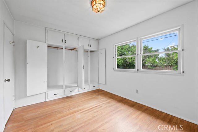 Detail Gallery Image 13 of 21 For 845 E Florence, West Covina,  CA 91790 - 3 Beds | 1/1 Baths