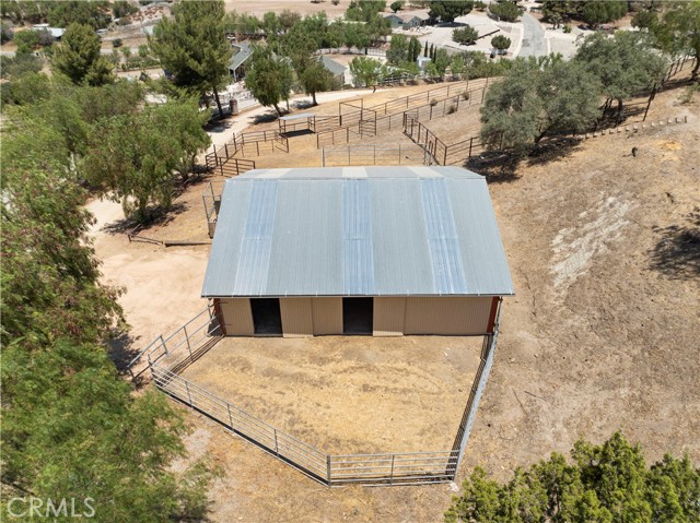 13620 Pales, Agua Dulce CA: https://media.crmls.org/medias/d465fe05-ed59-4958-be9e-4e51a4eaa90d.jpg