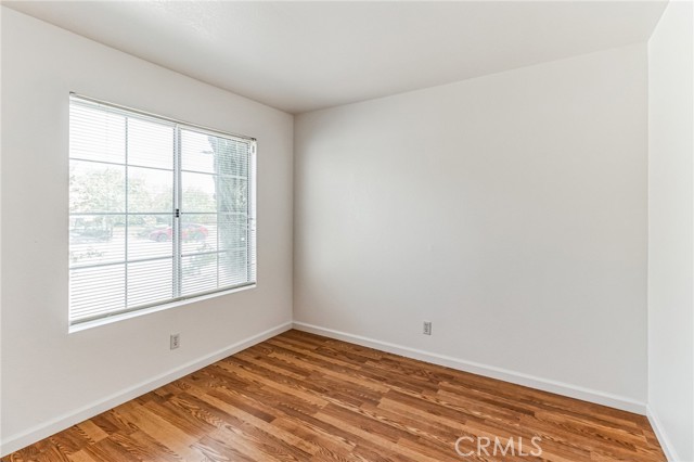Detail Gallery Image 12 of 27 For 6012 Sandpiper Pl, Palmdale,  CA 93552 - 4 Beds | 2 Baths