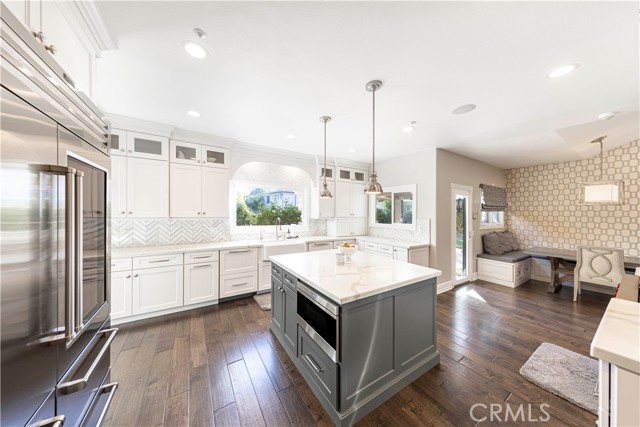 Detail Gallery Image 27 of 75 For 185 S Trish Ct, Anaheim Hills,  CA 92808 - 5 Beds | 4/1 Baths