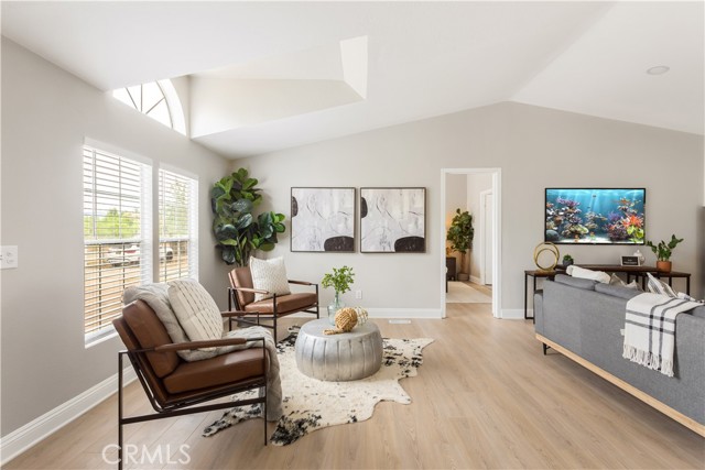 32623 Patita Lane, Winchester CA: https://media.crmls.org/medias/d4664454-1e13-4e14-bf27-4ecfab0746dc.jpg