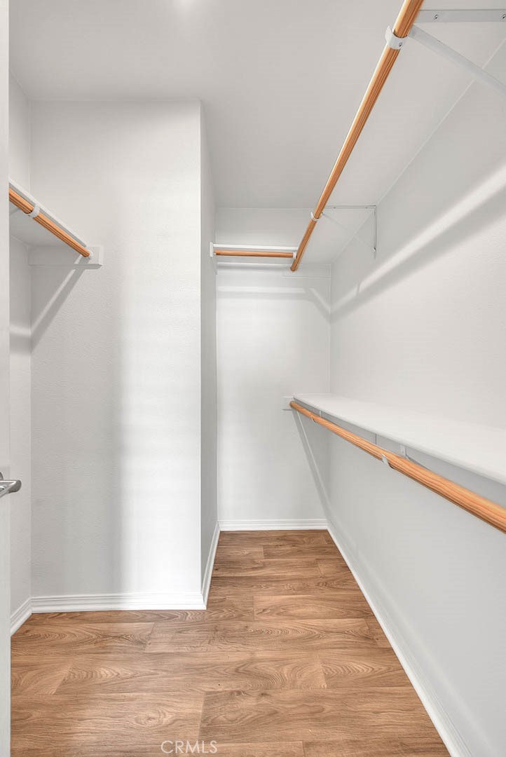 MLS #IG25267297 image #38