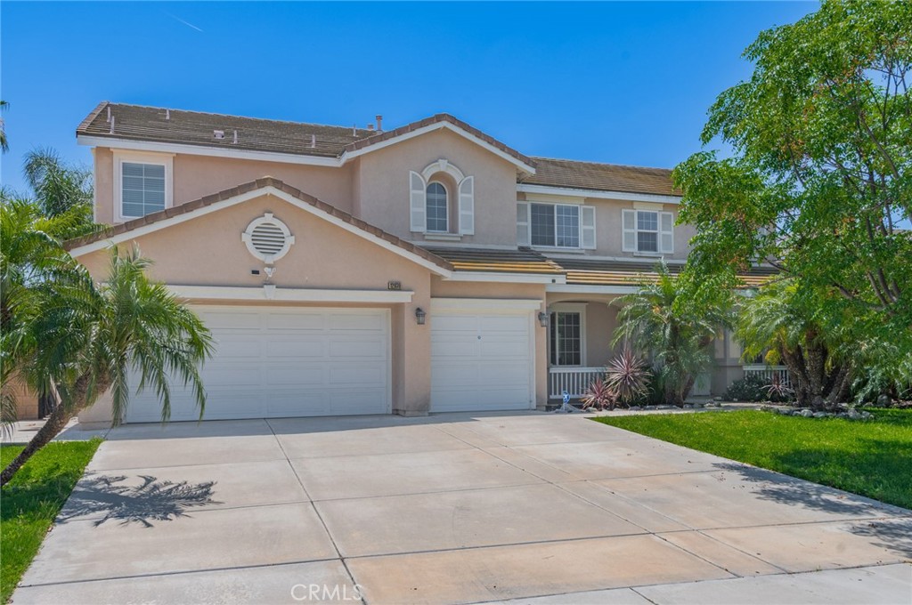 12939 Thornbury Lane