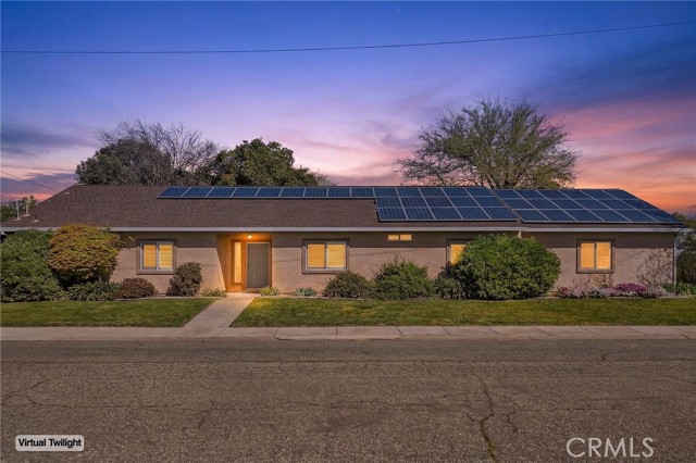 Detail Gallery Image 2 of 69 For 1035 W Walnut St, Willows,  CA 95988 - 4 Beds | 2 Baths