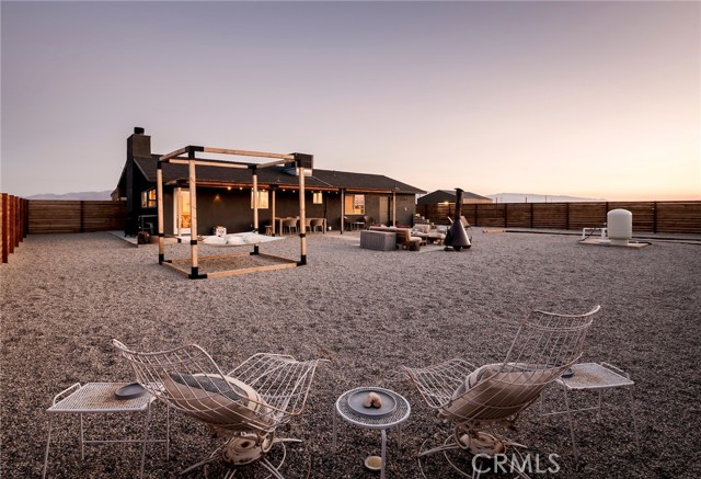 84328 Amboy Road, 29 Palms CA: https://media.crmls.org/medias/d4667e53-69b3-433e-ab61-465a797e7e04.jpg