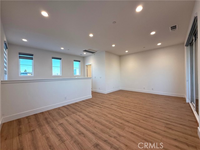 Detail Gallery Image 56 of 67 For 273 Novel, Irvine,  CA 92618 - 4 Beds | 3/1 Baths