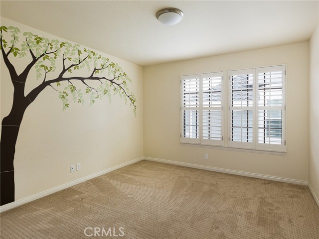 502 Washington Street, El Segundo CA: https://media.crmls.org/medias/d466bad6-1e0d-47b5-8283-79c3cde5352c.jpg