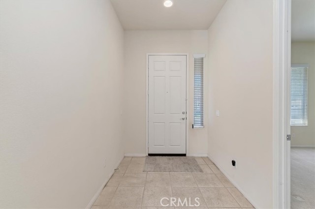 Detail Gallery Image 7 of 63 For 5909 Indian Canyon, Banning,  CA 92220 - 2 Beds | 2 Baths