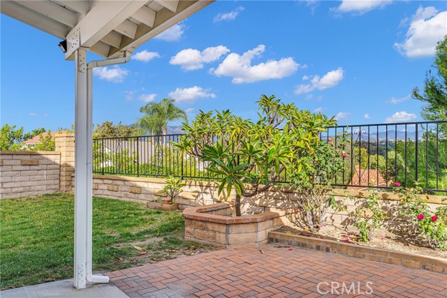 Detail Gallery Image 50 of 59 For 23496 via Breve, Mission Viejo,  CA 92691 - 4 Beds | 2/1 Baths