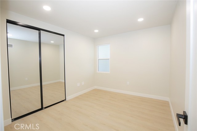 1331 E Century Drive, Orange CA: https://media.crmls.org/medias/d466ce69-bac1-4efa-b425-54fb63ff2914.jpg