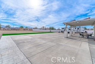 MLS #DW25031128 image #30