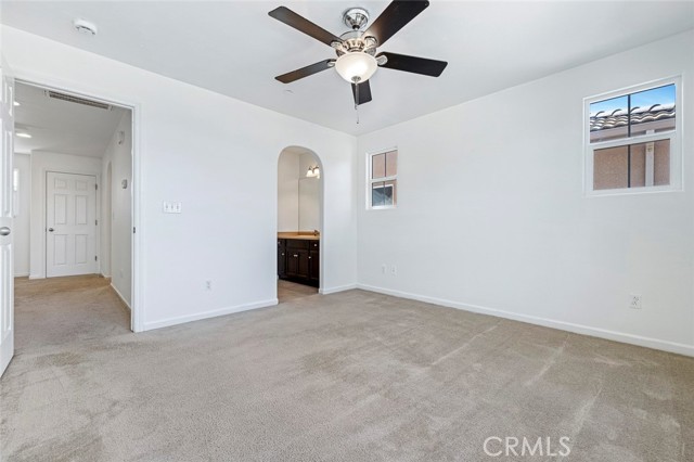 Detail Gallery Image 21 of 28 For 1587 N Strada Way, Clovis,  CA 93619 - 3 Beds | 2/1 Baths