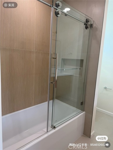 Detail Gallery Image 10 of 10 For 1234 N Ontario, Burbank,  CA 91505 - 3 Beds | 3 Baths