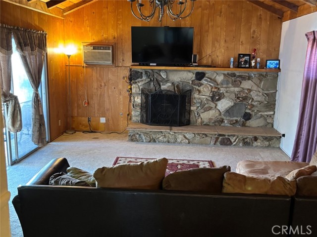 9045 Borson Street photo 5
