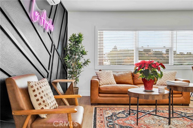 Detail Gallery Image 2 of 12 For 4312 Comly St, City Terrace,  CA 90063 - 2 Beds | 2 Baths