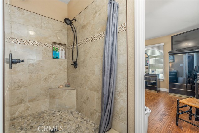 Detail Gallery Image 27 of 73 For 12325 Stuveling St, Oak Hills,  CA 92344 - 4 Beds | 2 Baths