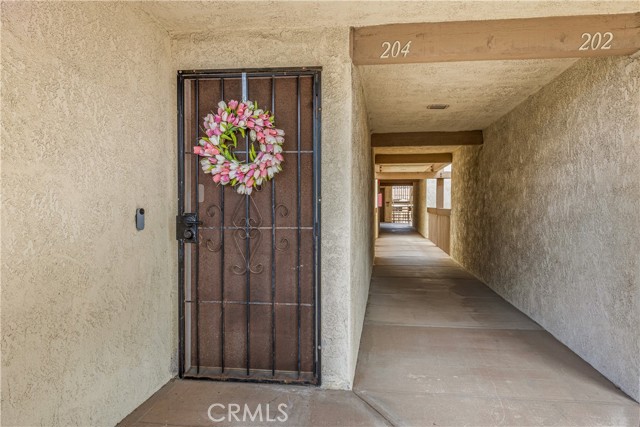 Detail Gallery Image 22 of 27 For 16581 Grunion Lane #204,  Huntington Beach,  CA 92649 - 2 Beds | 2 Baths