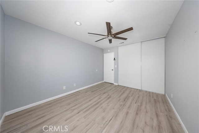 Detail Gallery Image 6 of 22 For 217 Beverly, Banning,  CA 92220 - 2 Beds | 1 Baths