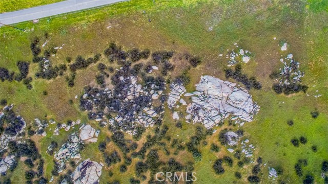 0 De Portola, Temecula, California 92592, ,Land,For Sale,0 De Portola,CRSW23033603