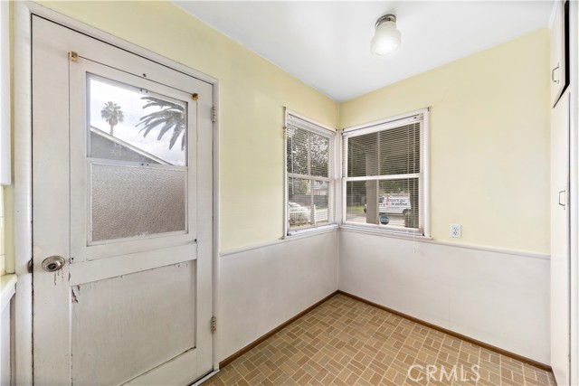 Detail Gallery Image 15 of 35 For 3429 E Miriam Dr, West Covina,  CA 91791 - 3 Beds | 1 Baths