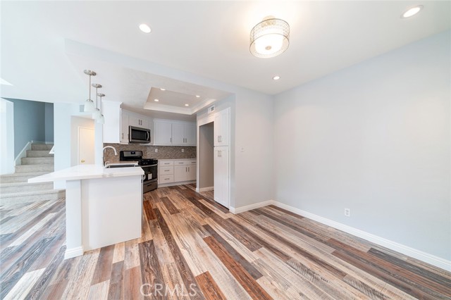 27832 Emerald, Mission Viejo CA: https://media.crmls.org/medias/d4673d95-5aae-4c32-838e-10e7154f68c7.jpg