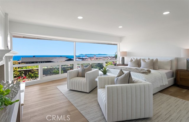 4521 Orrington Road, Corona del Mar CA: https://media.crmls.org/medias/d4673ebe-2bd8-41ef-9693-0446cf4f1cf7.jpg