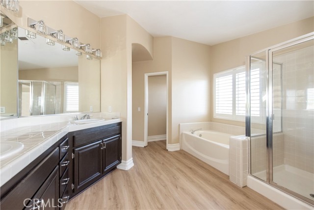 Detail Gallery Image 31 of 44 For 9 Swallows, Trabuco Canyon,  CA 92679 - 5 Beds | 3 Baths