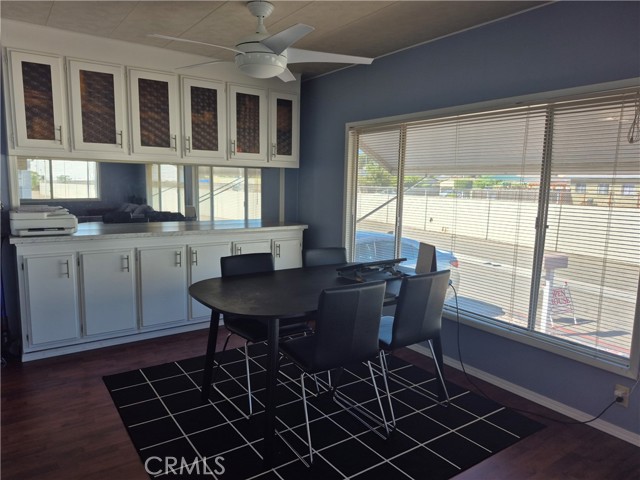 Detail Gallery Image 9 of 30 For 22 Magnolia via, Anaheim,  CA 92801 - 2 Beds | 2 Baths