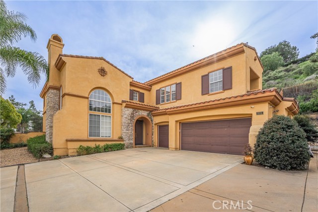 Detail Gallery Image 4 of 35 For 805 Silver Valley, Walnut,  CA 91789 - 5 Beds | 5 Baths