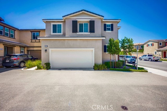 Detail Gallery Image 19 of 19 For 24229 Hazelnut Ave, Murrieta,  CA 92562 - 3 Beds | 2/1 Baths