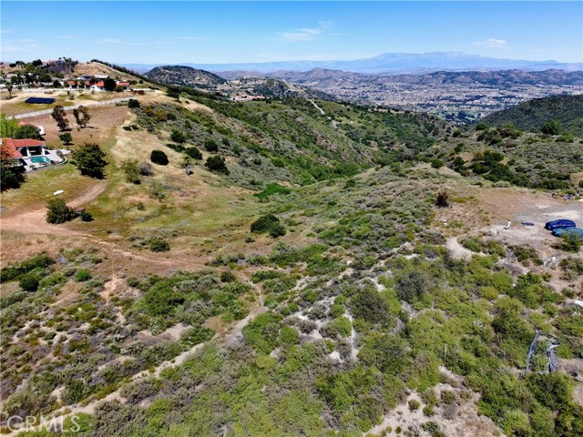 Detail Gallery Image 9 of 11 For 30 Golden Arrow Ct, Murrieta,  CA 92562 - – Beds | – Baths