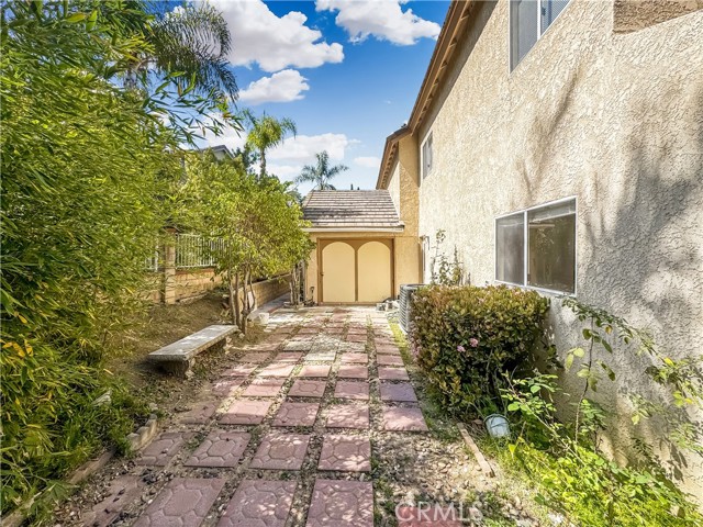Detail Gallery Image 32 of 33 For 2366 Pepperdale Dr, Rowland Heights,  CA 91748 - 4 Beds | 3 Baths